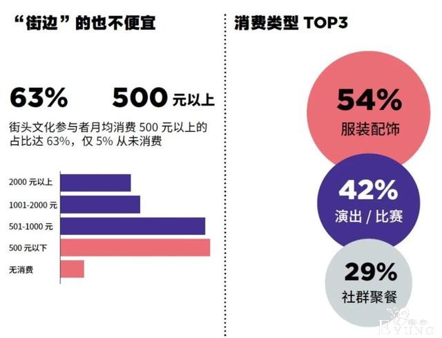 二次元 国风 电竞 街头…2020青年文化热点全洞察-20.jpg