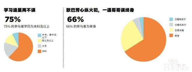 二次元 国风 电竞 街头…2020青年文化热点全洞察-22.jpg