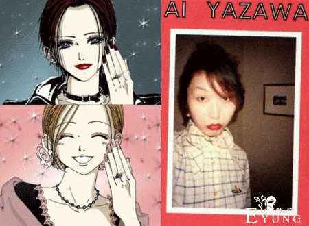 在日本，女性漫画家需要隐藏性别，作品才能大火？-2.jpg