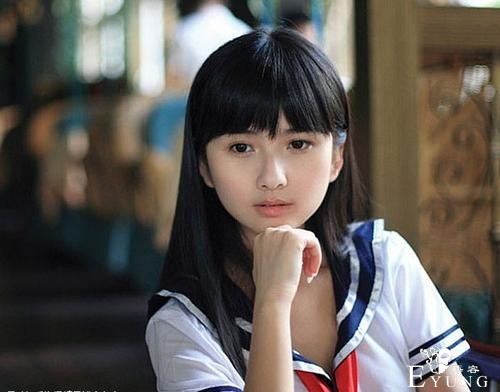 在日本，女性漫画家需要隐藏性别，作品才能大火？-3.jpg