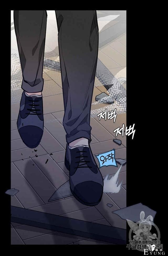 漫画：韩漫-请抛弃我 32-15.jpg