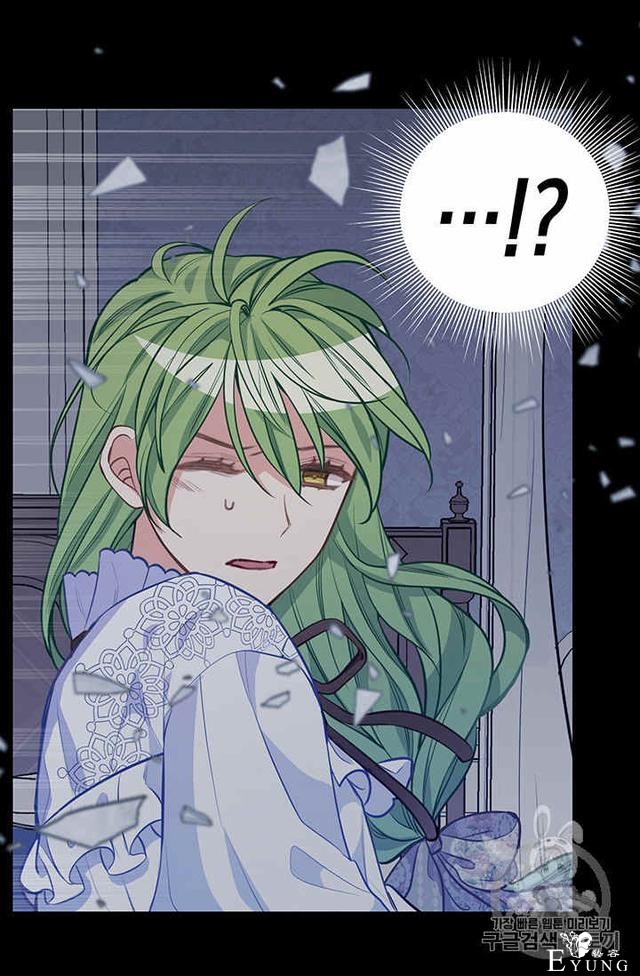漫画：韩漫-请抛弃我 32-33.jpg