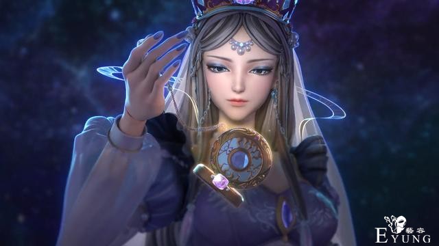 叶罗丽：火领主将被永远封禁，只因他做了这件事，时希不会原谅他-5.jpg