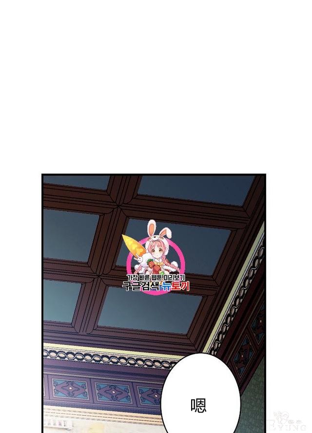 漫画：韩漫-影子皇妃17-1.jpg