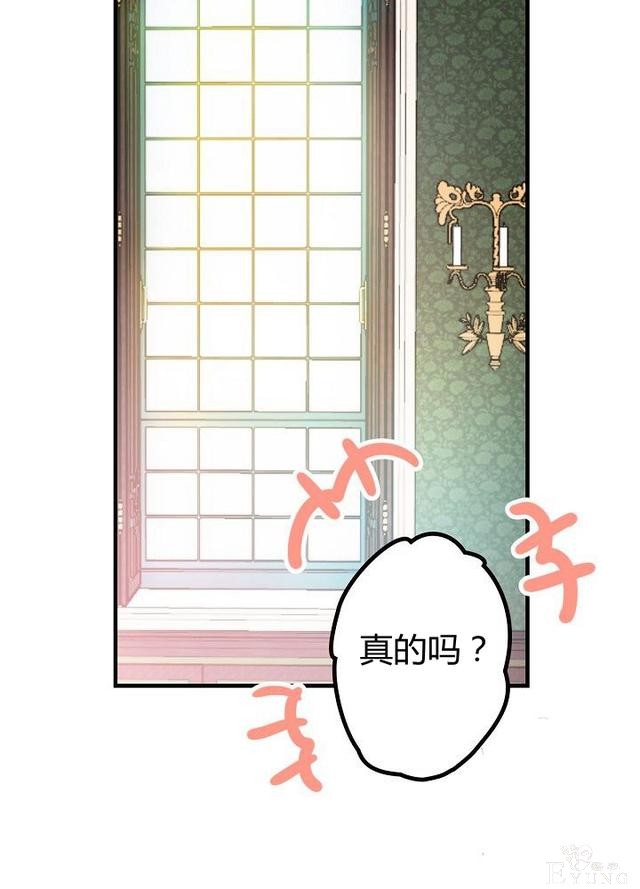 漫画：韩漫-影子皇妃17-11.jpg