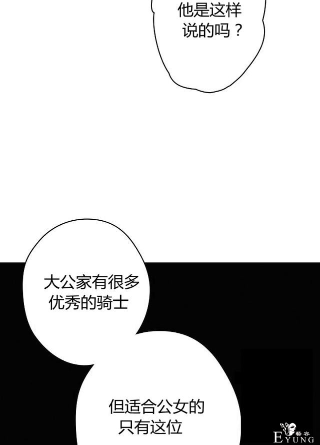 漫画：韩漫-影子皇妃17-18.jpg