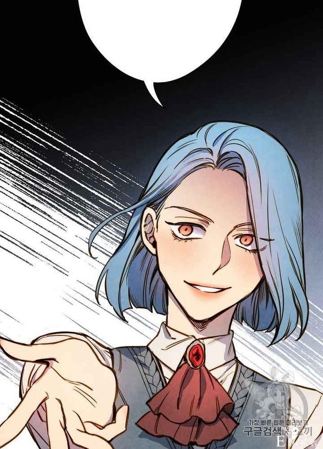 漫画：韩漫-影子皇妃17-19.jpg