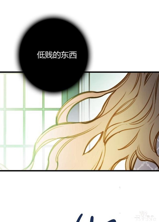 漫画：韩漫-影子皇妃17-33.jpg