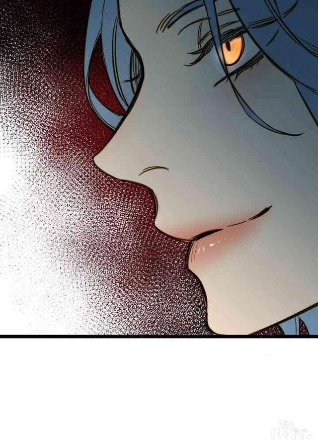 漫画：韩漫-影子皇妃17-32.jpg