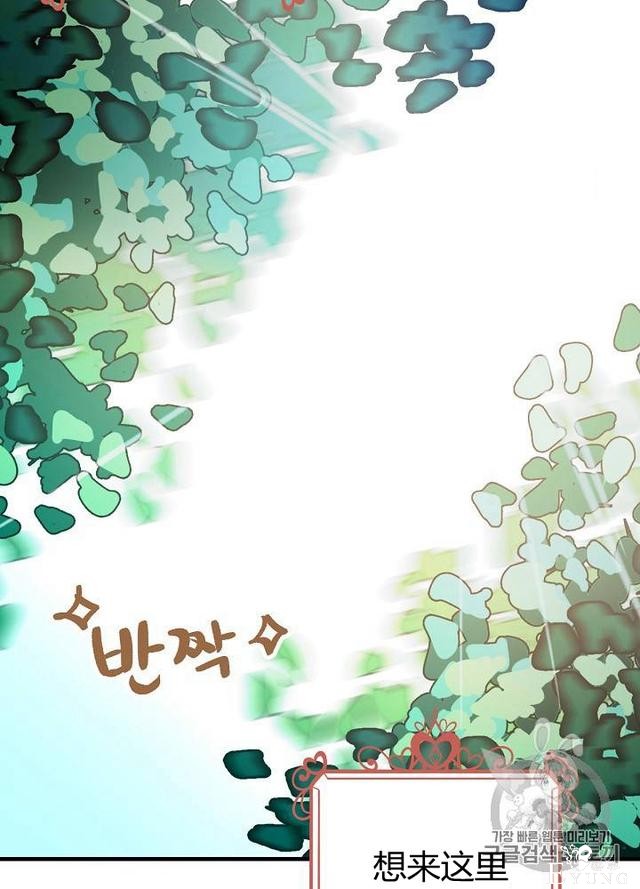 漫画：韩漫-影子皇妃17-47.jpg