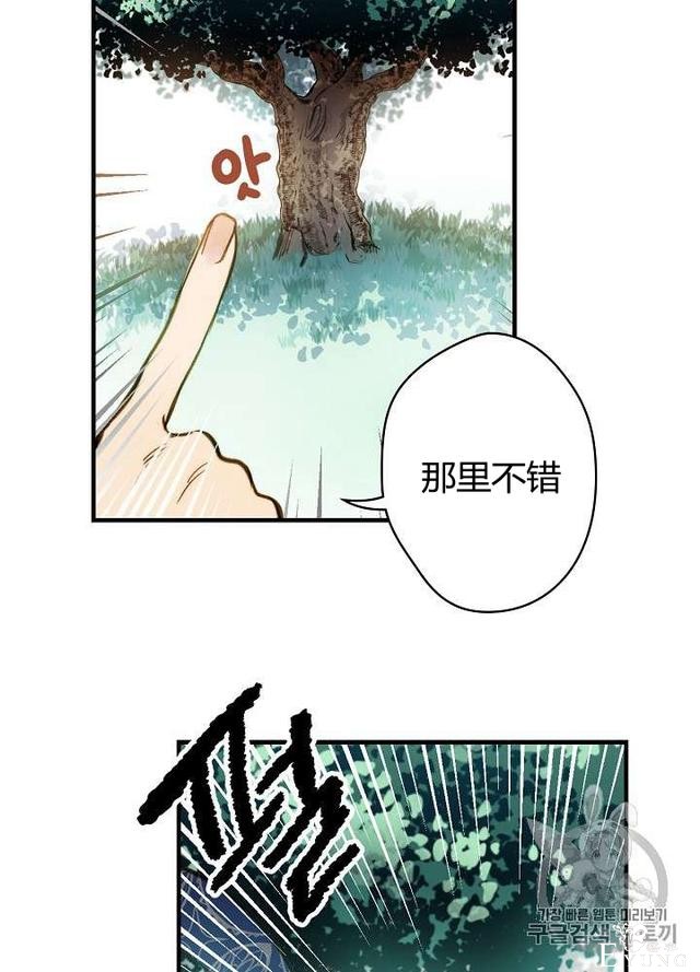 漫画：韩漫-影子皇妃17-63.jpg