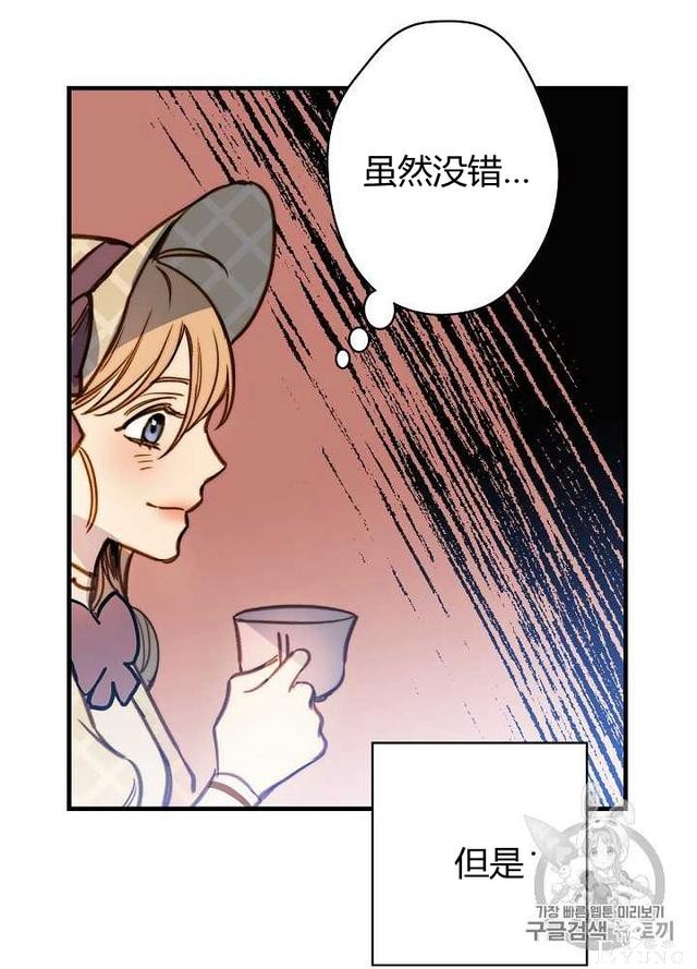 漫画：韩漫-影子皇妃17-72.jpg