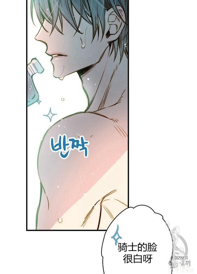 漫画：韩漫-影子皇妃17-78.jpg