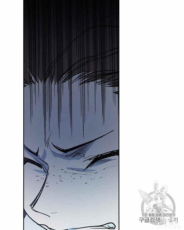 漫画：韩漫-她与野兽19-21.jpg
