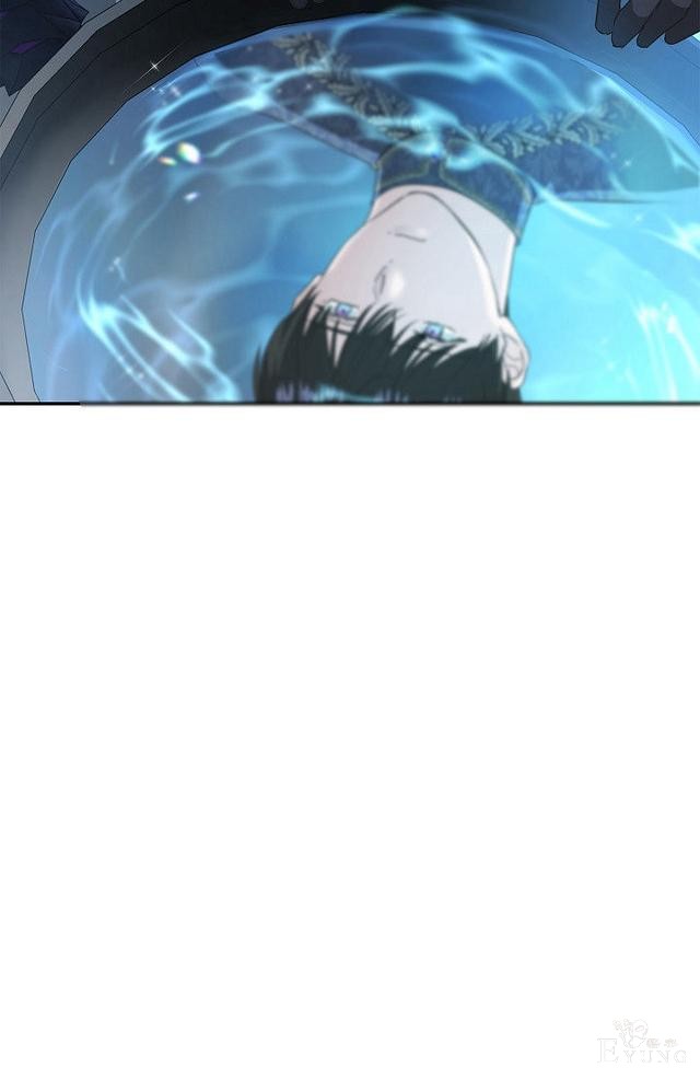 漫画：韩漫-丈夫隐藏了他的容貌 29-3.jpg