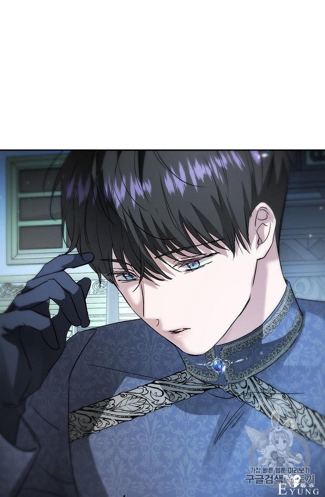 漫画：韩漫-丈夫隐藏了他的容貌 29-15.jpg