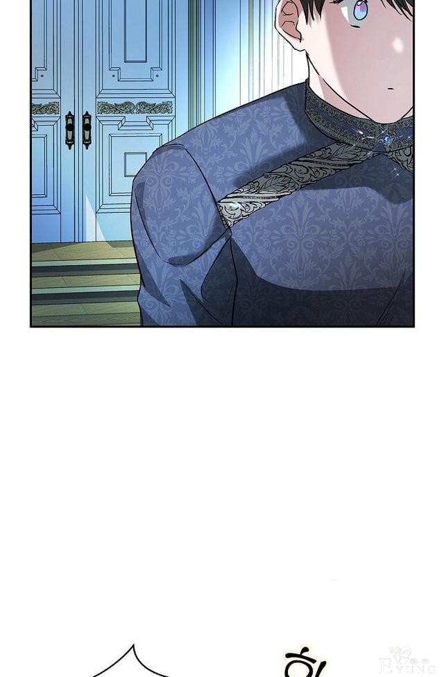 漫画：韩漫-丈夫隐藏了他的容貌 29-17.jpg