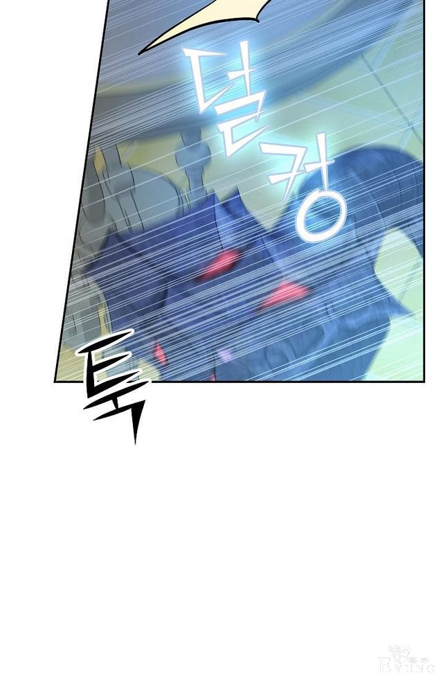 漫画：韩漫-丈夫隐藏了他的容貌 29-21.jpg
