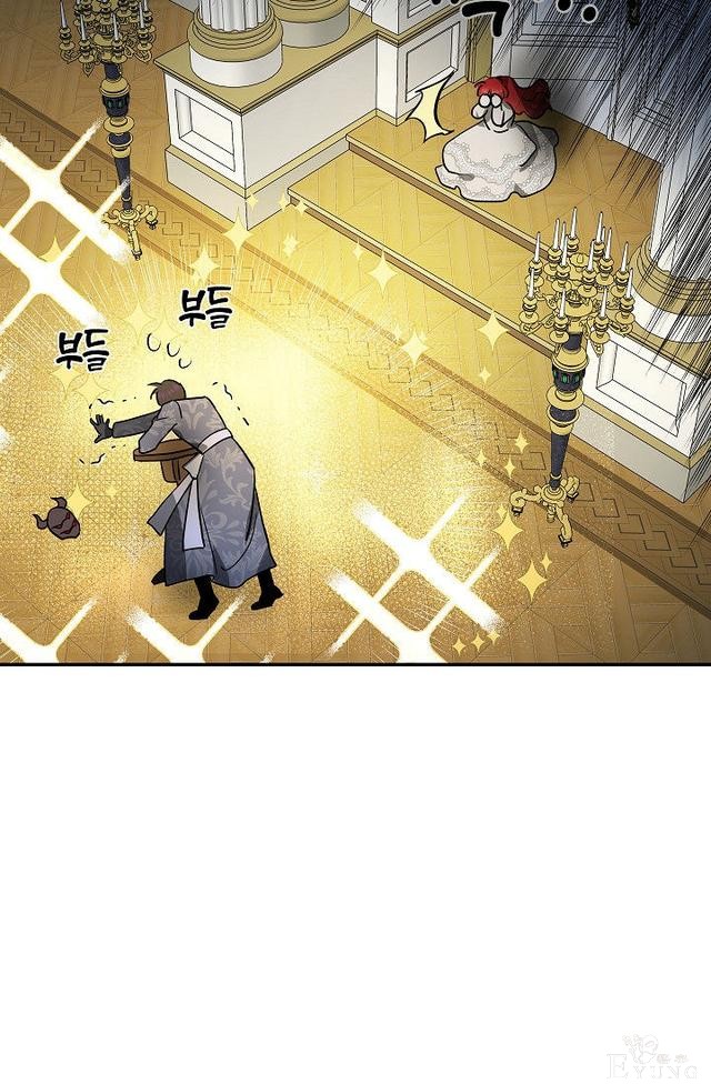 漫画：韩漫-丈夫隐藏了他的容貌 29-25.jpg
