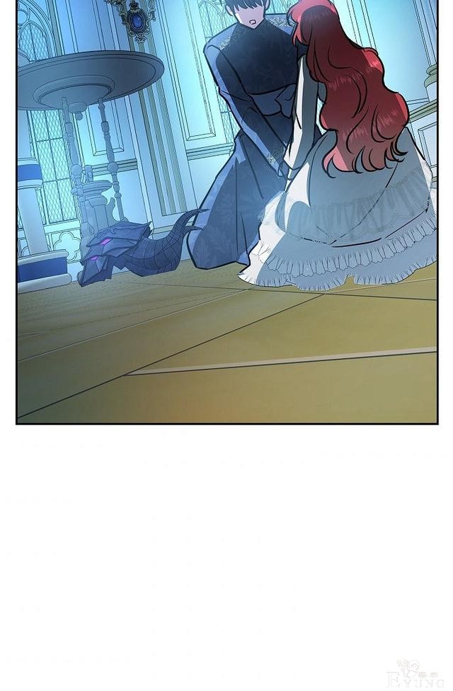 漫画：韩漫-丈夫隐藏了他的容貌 29-30.jpg
