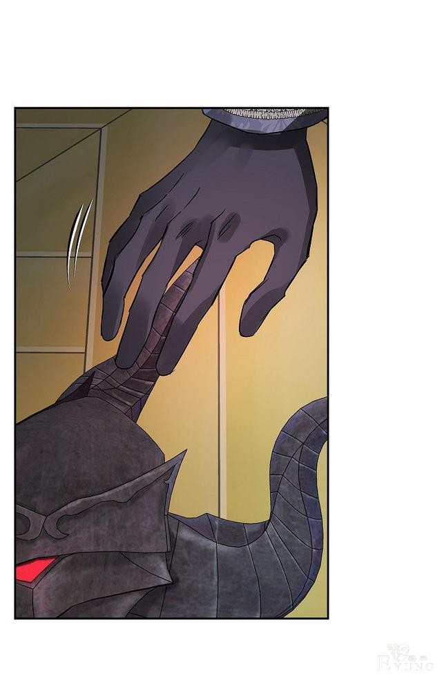 漫画：韩漫-丈夫隐藏了他的容貌 29-35.jpg