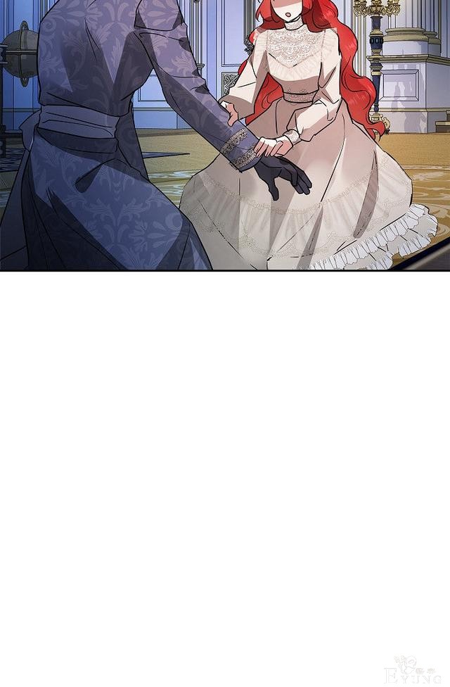 漫画：韩漫-丈夫隐藏了他的容貌 29-34.jpg