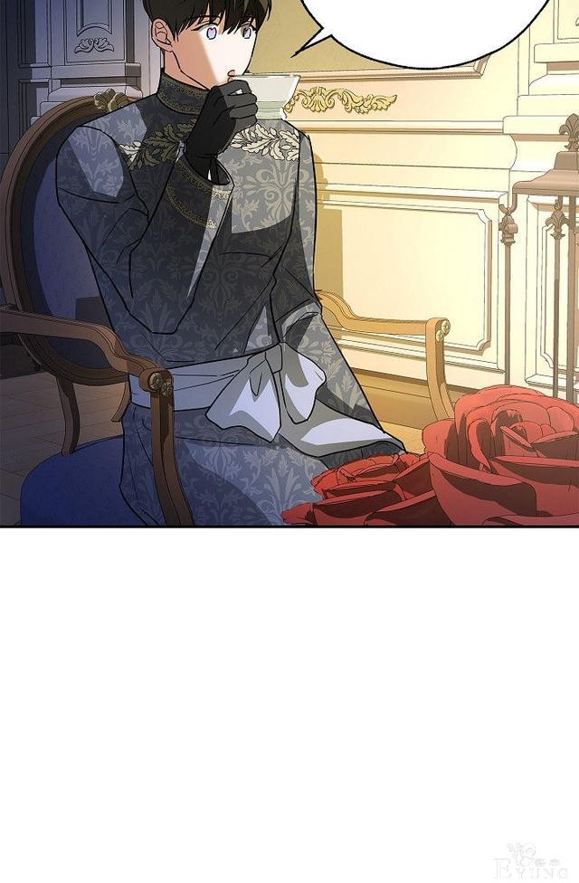 漫画：韩漫-丈夫隐藏了他的容貌 29-49.jpg