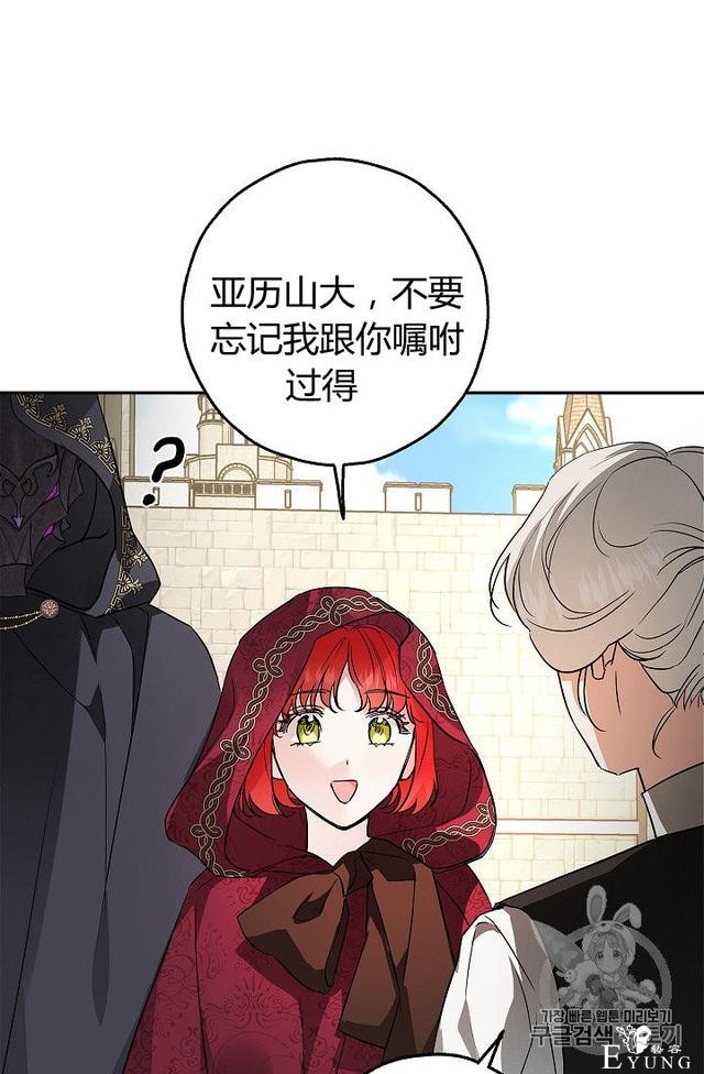 漫画：韩漫-丈夫隐藏了他的容貌 29-65.jpg