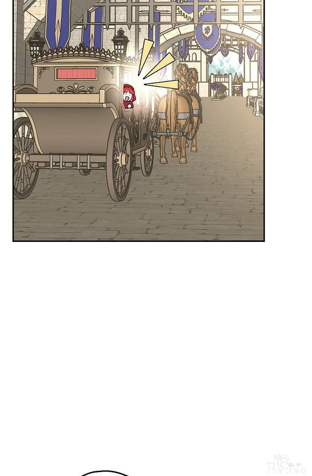 漫画：韩漫-丈夫隐藏了他的容貌 29-67.jpg