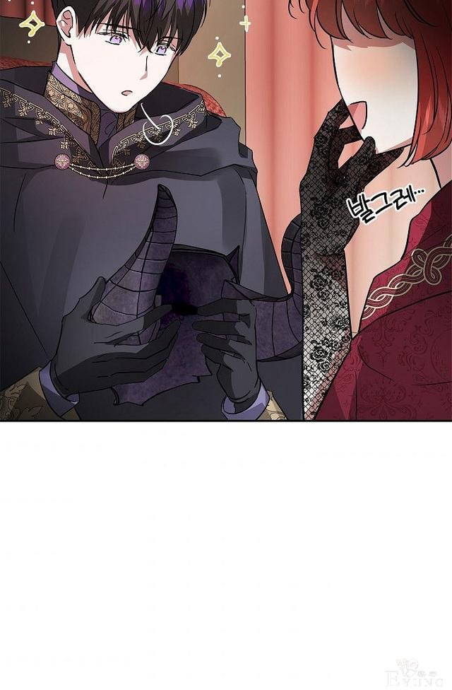 漫画：韩漫-丈夫隐藏了他的容貌 29-71.jpg