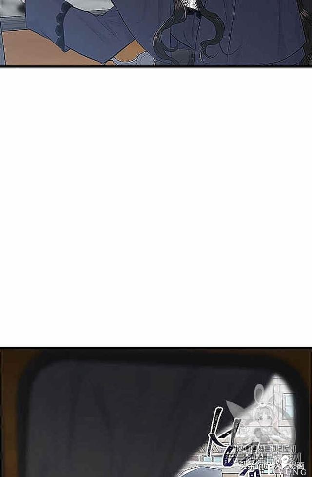 漫画：韩漫-侍奉的小姐成了少爷 37-58.jpg