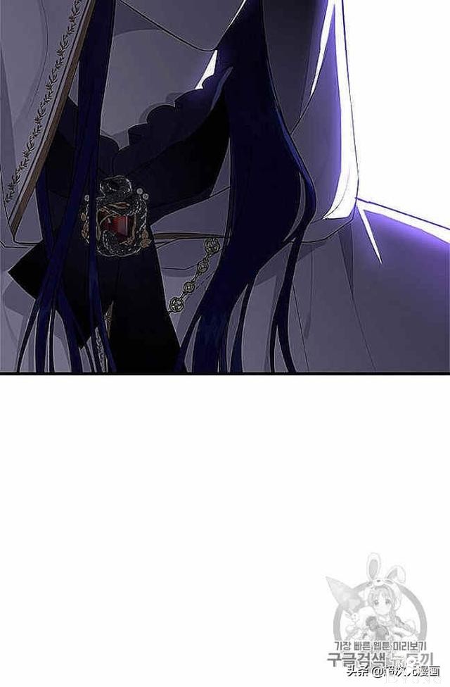 漫画：韩漫-侍奉的小姐成了少爷 37-62.jpg