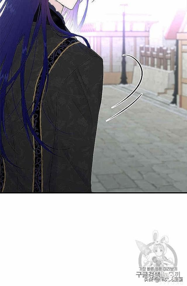 漫画：韩漫-侍奉的小姐成了少爷 37-89.jpg