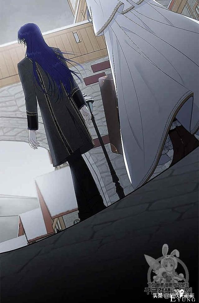 漫画：韩漫-侍奉的小姐成了少爷 37-93.jpg