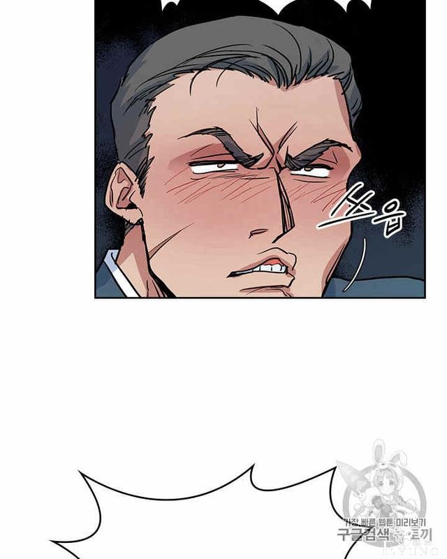漫画：韩漫-她与野兽20-21.jpg