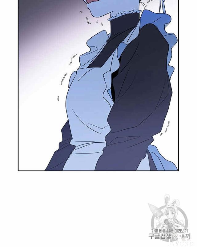 漫画：韩漫-她与野兽20-55.jpg