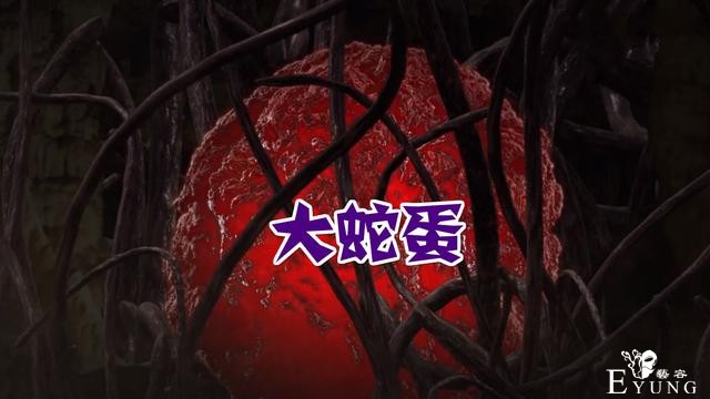 奥特格斗：第一波计划失败原因揭晓，小金人亲口暗示，原来差东西-2.jpg
