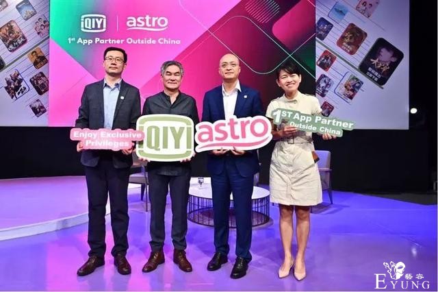 35次登顶Twitter趋势榜，《青春有你2》全球火出圈，解析爱奇艺“综艺出海”的3大策略 | Morketing观察-6.jpg