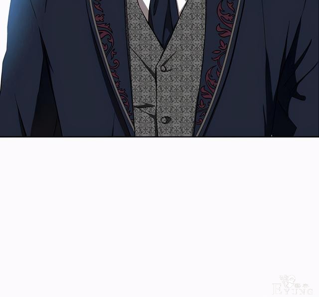 漫画：韩漫-好像掉进女尊游戏了3-4.jpg