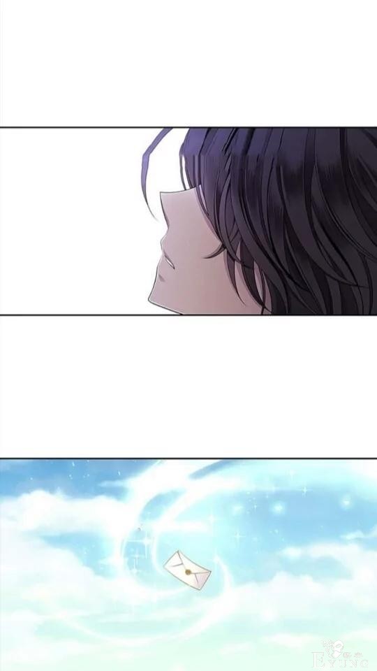 漫画：韩漫-选=看看需要什么漫画-13.jpg