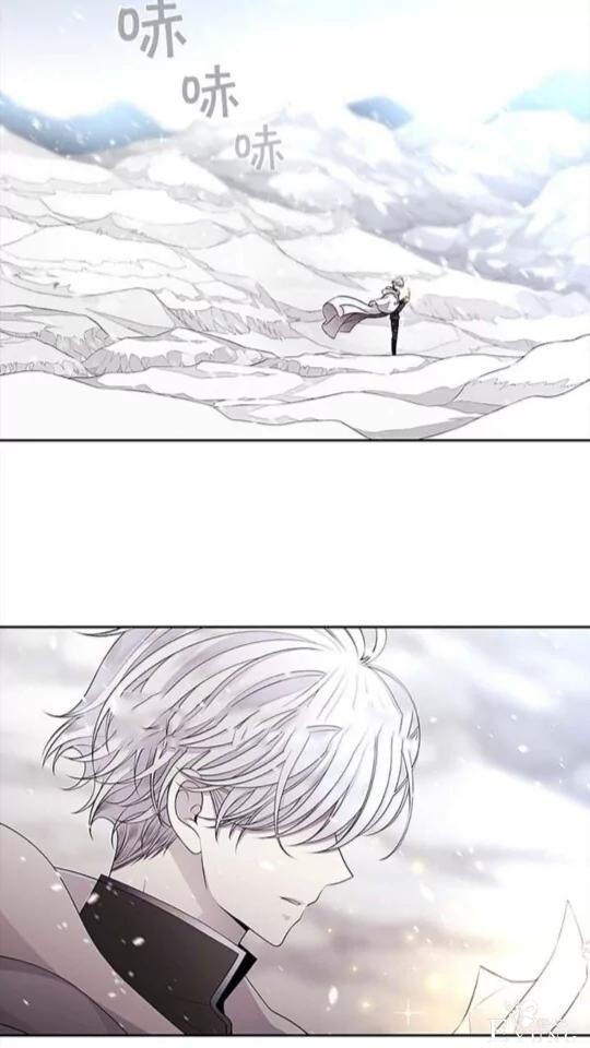 漫画：韩漫-选=看看需要什么漫画-15.jpg
