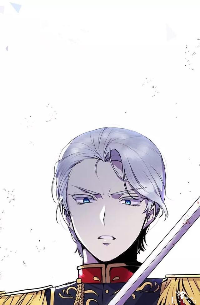 漫画：韩漫-选=看看需要什么漫画-25.jpg