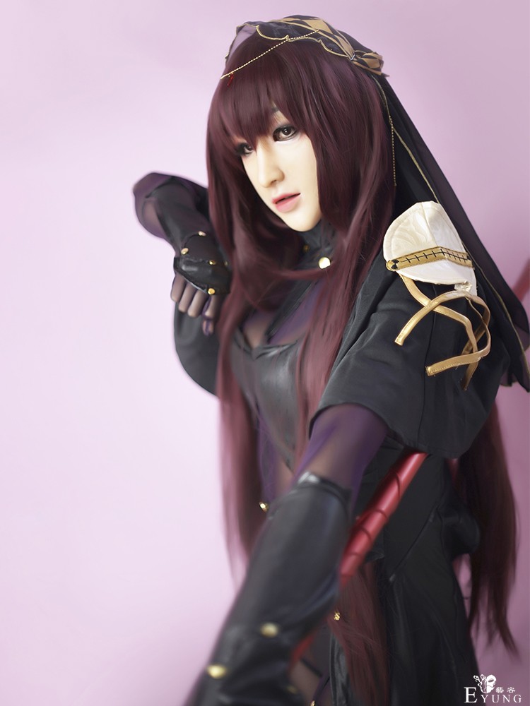 未标题-4.jpg