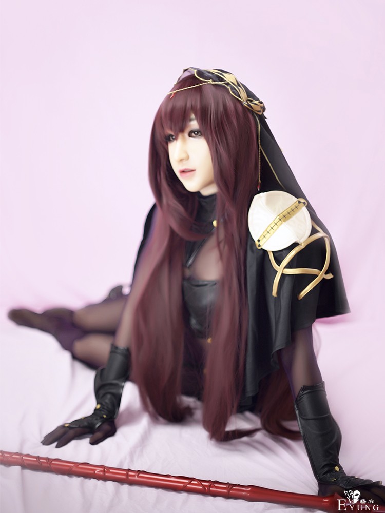 未标题-7.jpg