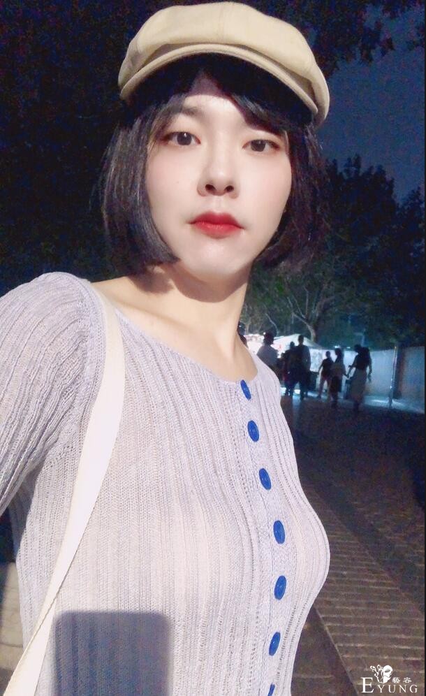 日常5.jpg