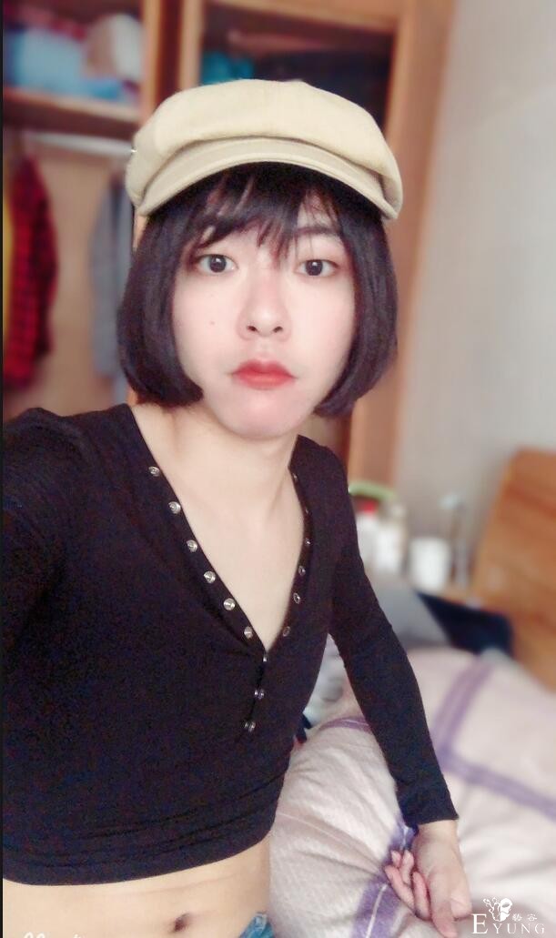 日常9.jpg