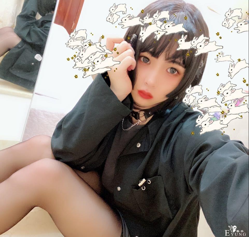日常6.jpg