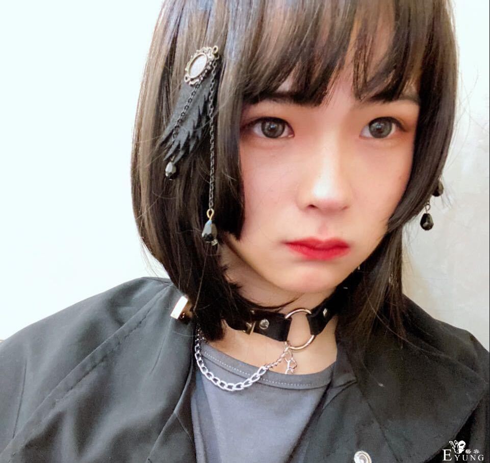 日常10.jpg