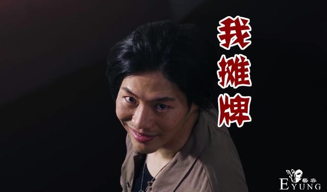 泽塔奥特曼：伽古拉为什么摊牌？剧情早有暗示，他的目的已经达到-2.jpg