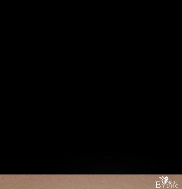 人性漫画：帅气的快递员被美女约上了-16.jpg